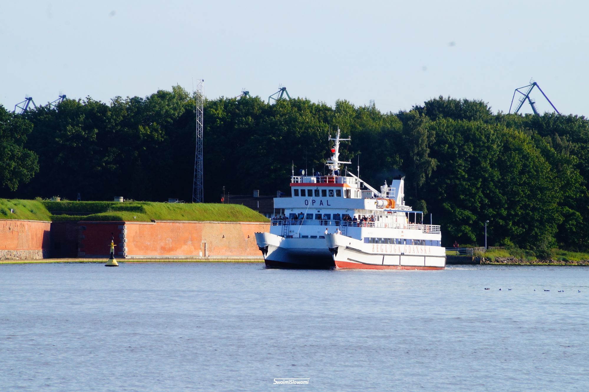 Gdansk Westerplatte 56.jpg